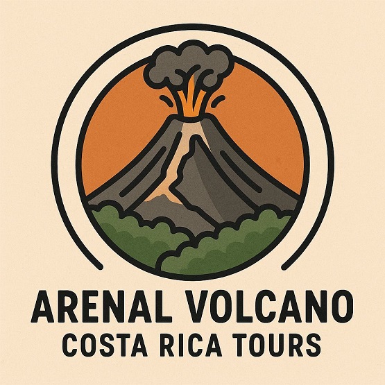 Arenal Volcano Costa Rica Tours